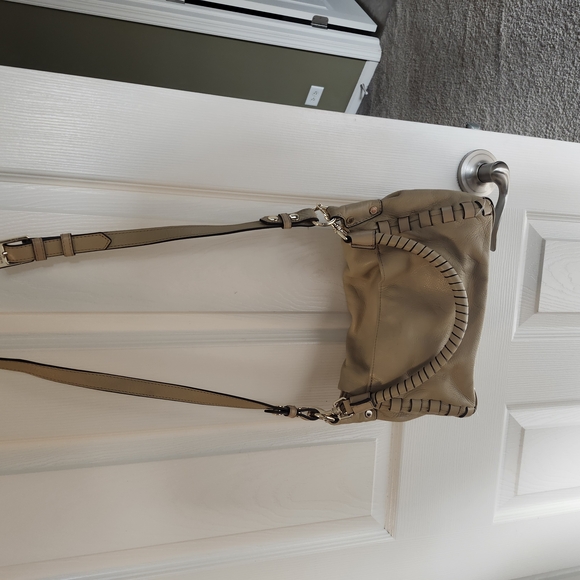 Aimee Kestenberg Gorgeous Crossbody - Like New - Picture 6 of 6